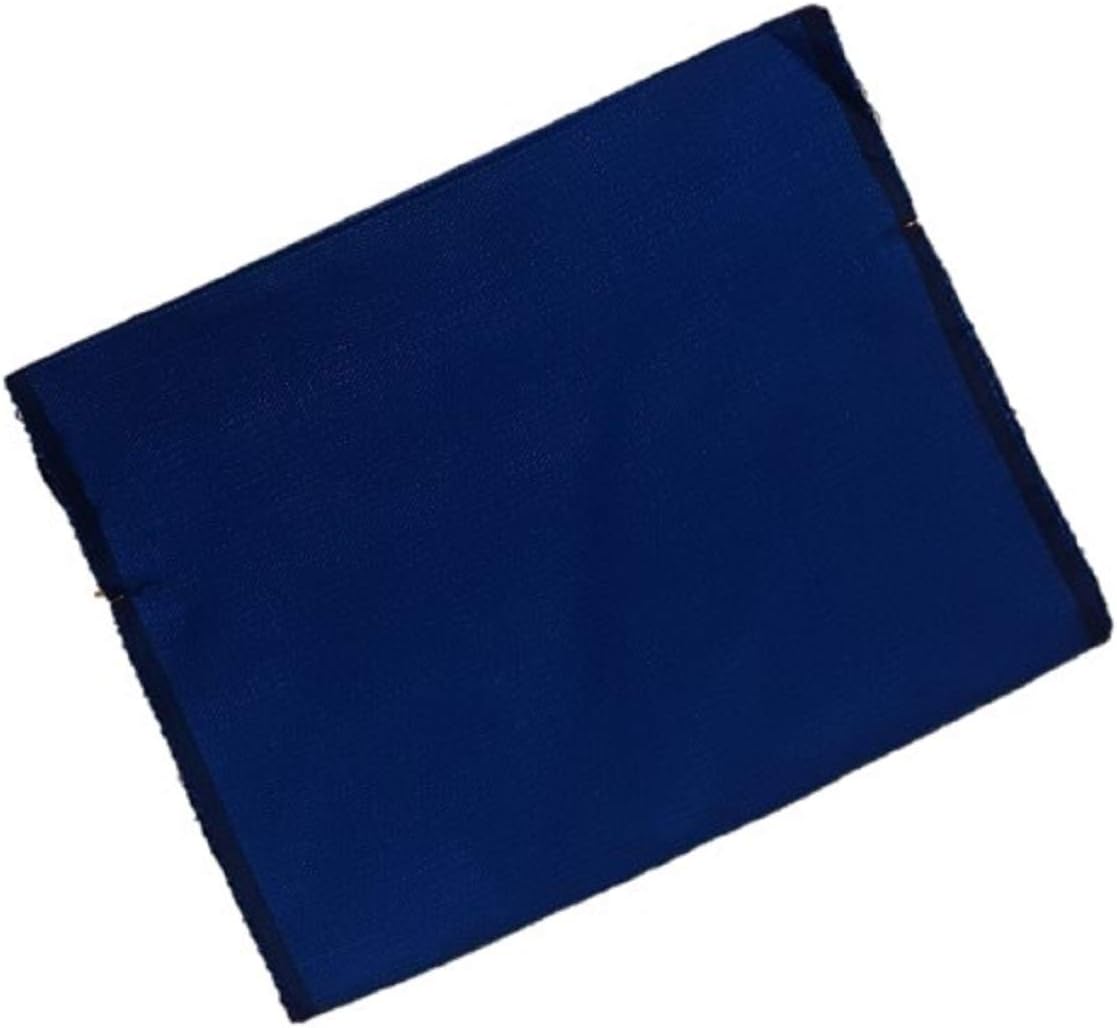 染名古屋帯九寸落款有有名呉服店購入検 岡重 九寸名古屋 染名古屋帯九