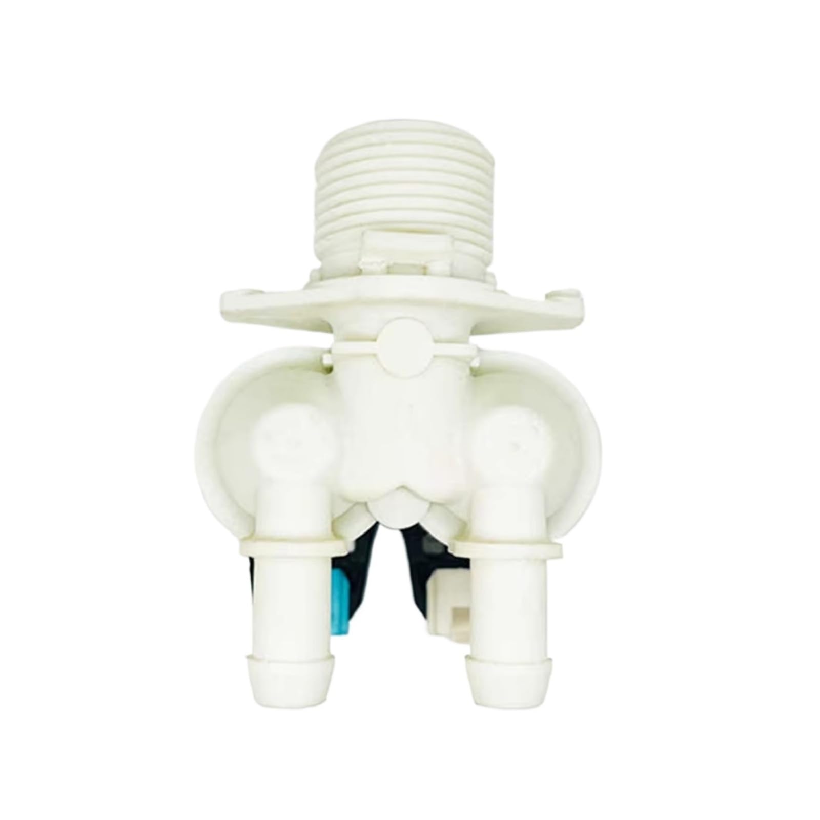 Válvula Agua Lavadora Para CANDY Para Cardin Para Ling Drum Válvula De Entrada De Lavadora 41018989/33490141