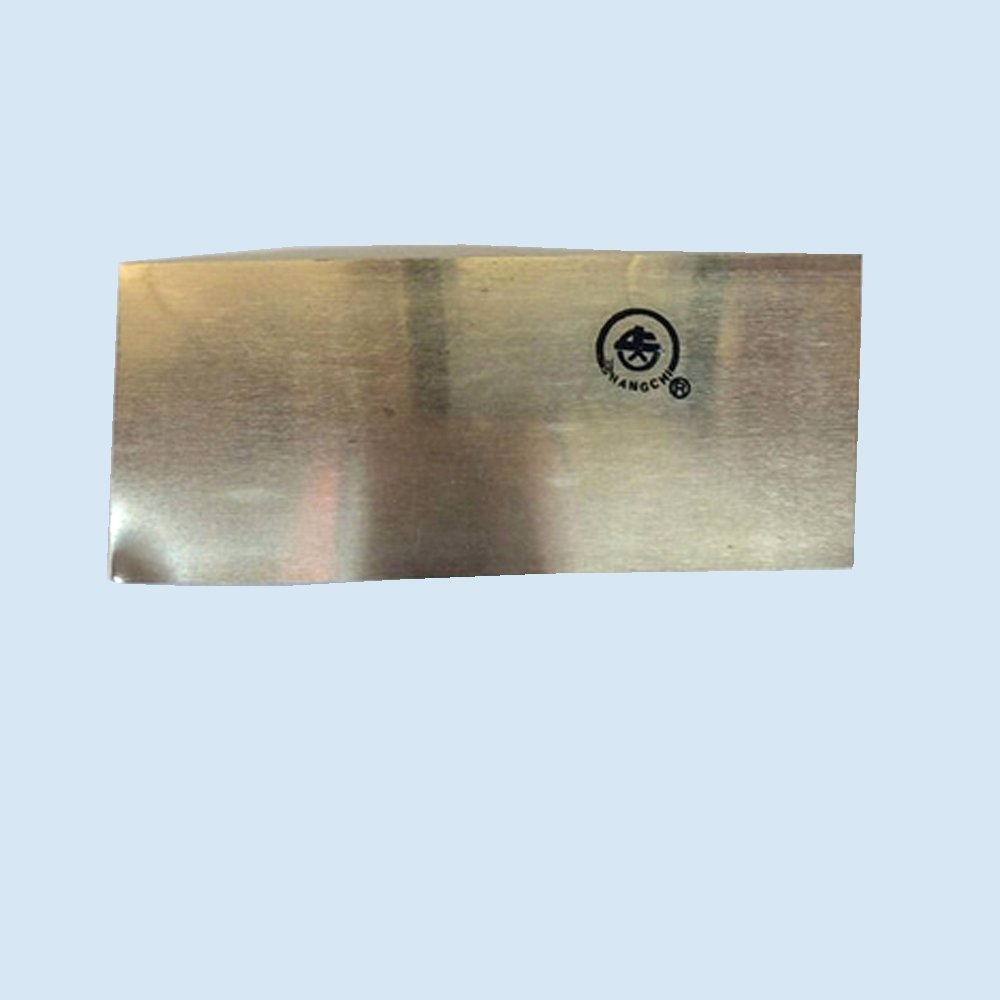 Generic Dental Lab Materials Silver Alloy Solder Lug,Solder slice,10G/bag