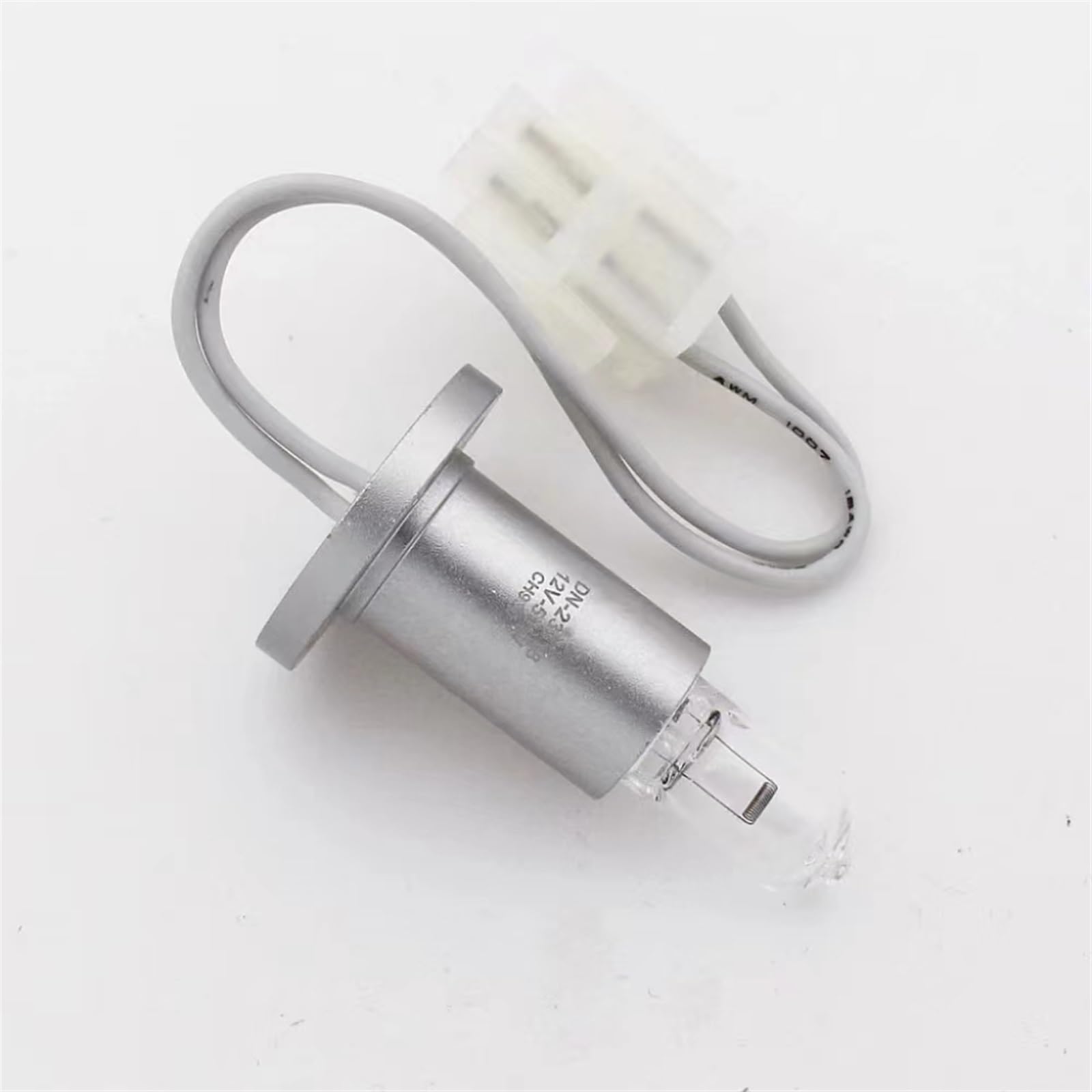 DN-23518 JC 12V-50W Halogenlampe CH930 12V 50W Analysatorlampe