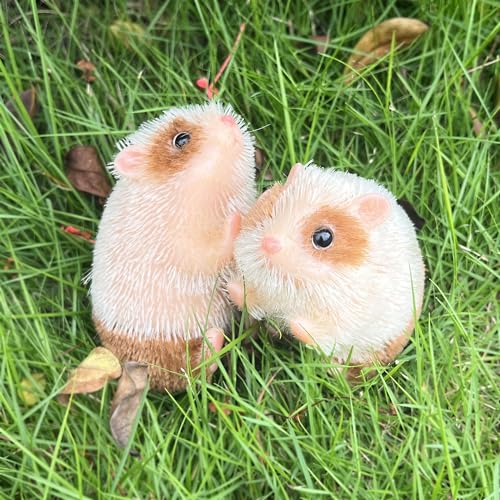 Consejos y reviews para comprar Animales reborn los 7 más buscados. 15 Consejos y reviews para comprar Animales reborn los 7 más buscados. 15