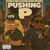 Loose Kannon Music LLC