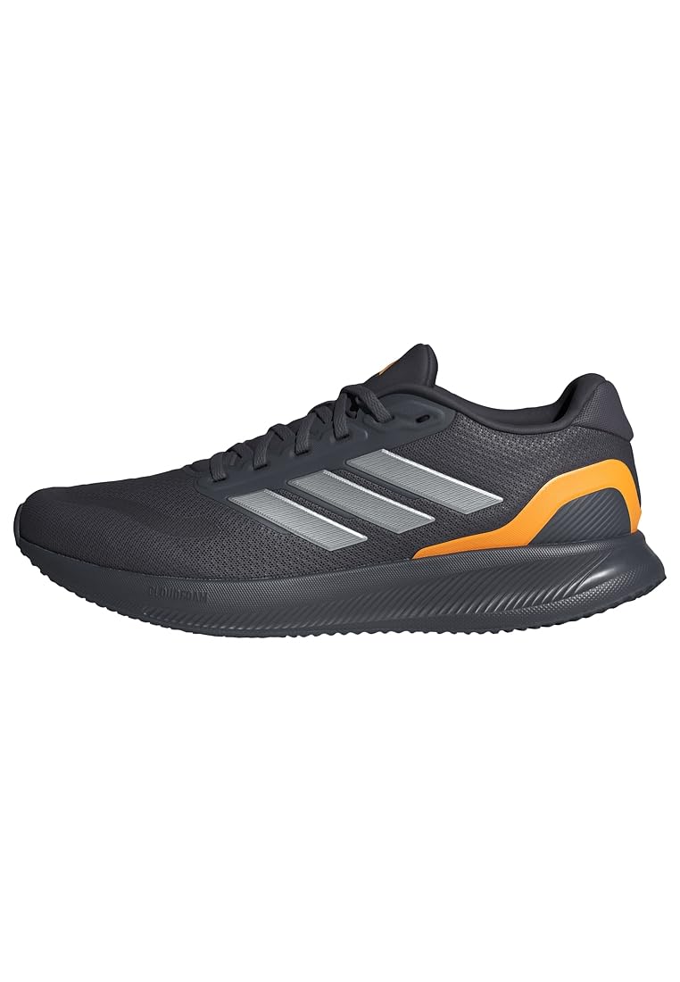RUNFALCON 5 Ayakkabı Düşük Taban (Futbol Dışı) Unisex Yetişkin