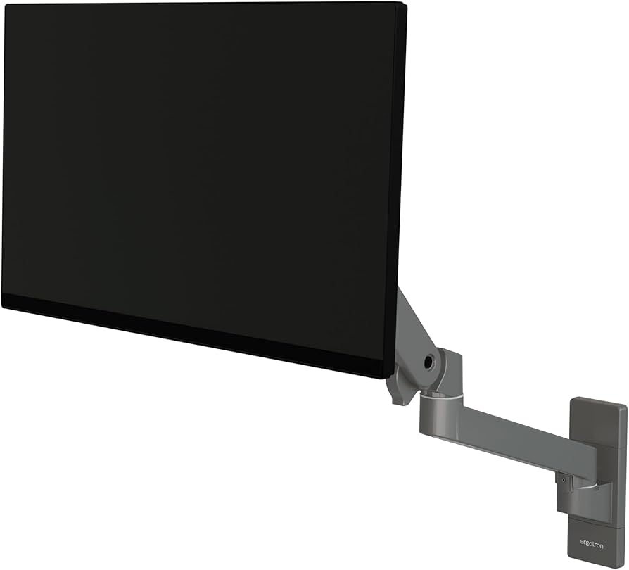 Amazon.co.jp: Ergotron (エルゴトロン) – アップグレード版 LX Pro