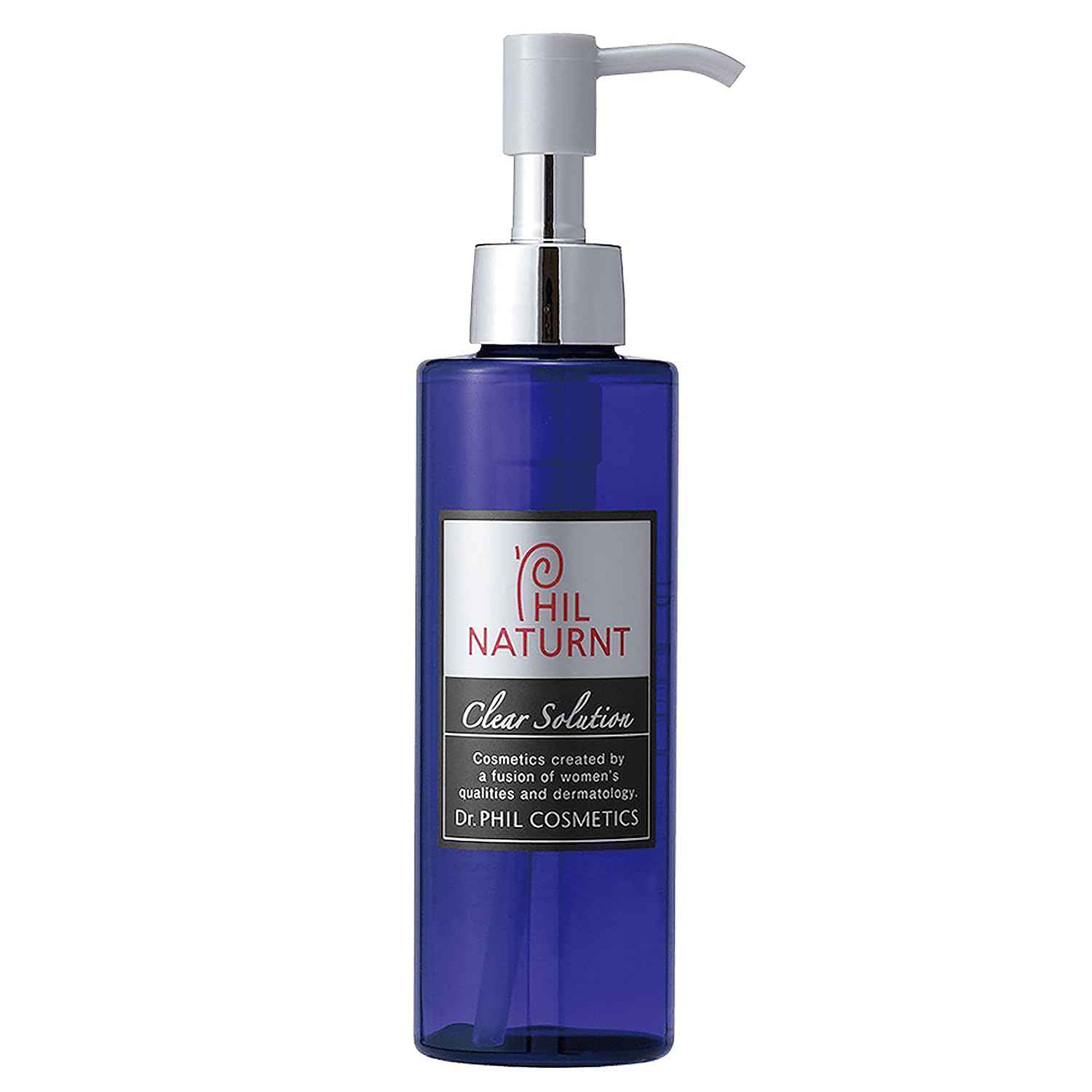 Amazon.co.jp: フイルナチュラント クリア ソリューション n 150mL 