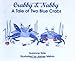 Crabby & Nabby: A Tale of Two Blue Crabs