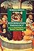 The Cambridge Companion to Reformation Theology (Cambridge Companions to Religion)