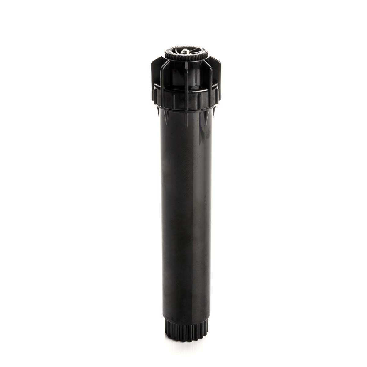 LST 10x Versenkregner Pop-Up Sprinkler Regner Raprenger versenkbar 1/2" 360°