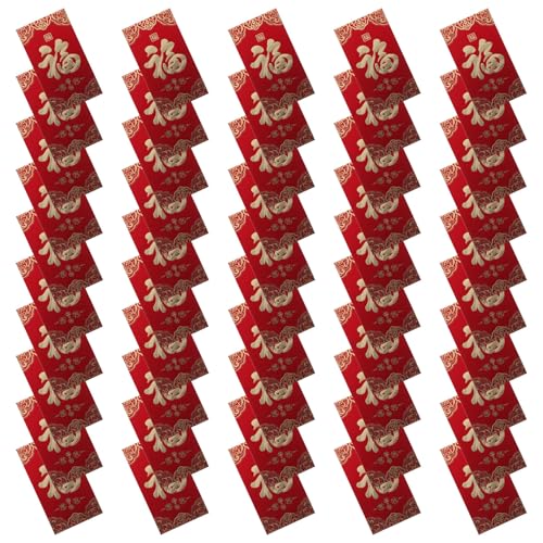 COHEALI 60NnNNʑ ԕ  tߌ e p VN jp bL[}l[