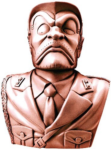 超こち亀 道楽BOX | 秋本 治 |本 | 通販 | Amazon