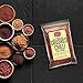 Crushed Red Pepper Flakes 5 Pound Bulk Value Pack - Chili Flakes - by Spicy World