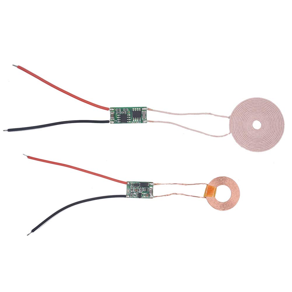 ePartSolution_Replacement Part for iPhone X/XS/XR/XS Max USB Charger Charging Port Dock Connector Flex Cable USA (iPhone Xs MAX Black)