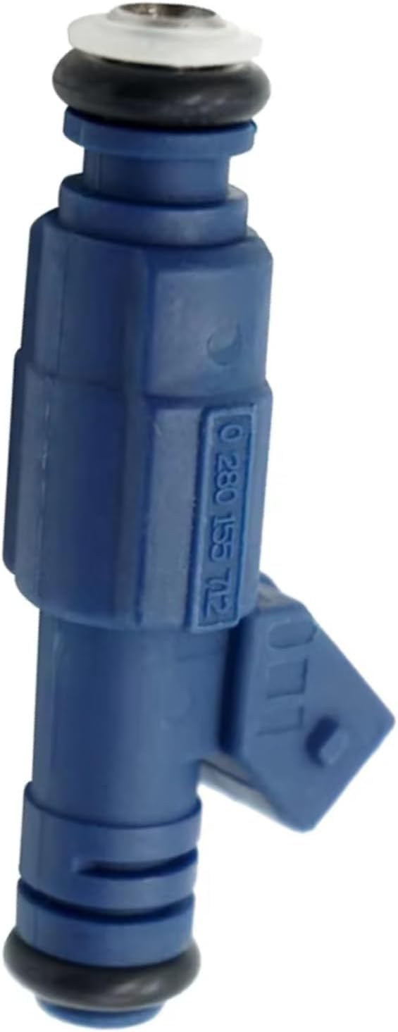 Amazon.co.jp: 燃料インジェクター サーブ用 9-3 900 9000 2.0L 2.3L I4 1985CC 2290CC  ターボチャージ 1994-2001 0280150431 燃料インジェクター フューエルインジェクター(3pcs) : 車＆バイク フューエル インジェクター サーブ 900 1996-1997用 サーブ 9000 1999-2003用 サーブ 9-5用 カーパー