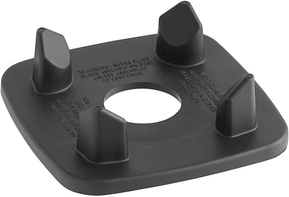 Vitamix Centering Pad