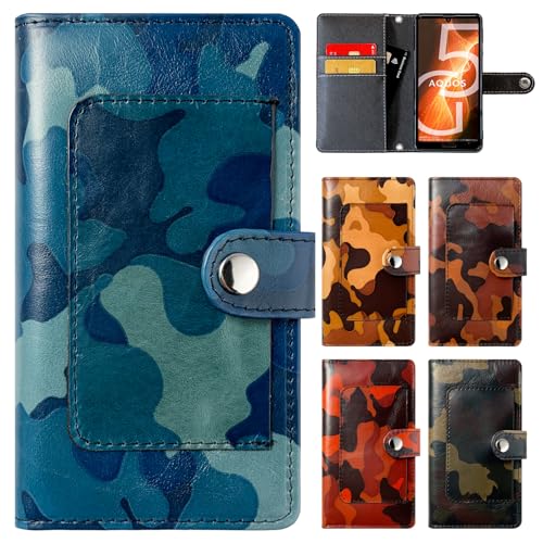 Google pixel 9a p kv {v 蒠^ P[X Jo[ pixel9a Googlepixel9a pixel9aP[X pixel9aJo[ Googlepixel9aP[X Googlepixel9aJo[ 蒠P[X 蒠^P[X