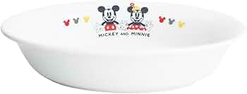 51ES90-768L._AC_UF350, 51ES90-768L._AC_UF350,