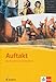 Produktbild Auftakt: Das Pop-Chorbuch für die Schule: Chorbuch Klasse 5-13 (Auftakt - Chor in der Schule)