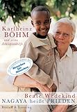  Nagaya heisst Frieden: Karlheinz Böhm und seine Äthiopienhilfe \