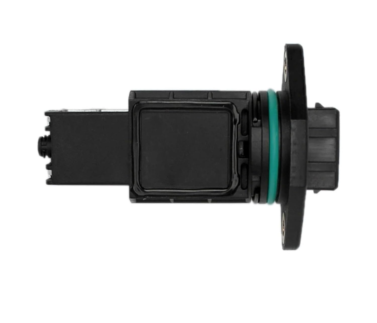 Mass Air Flow Sensor Meter for 145 146 28164-22060 28164-22601 28164-22051 0280217102