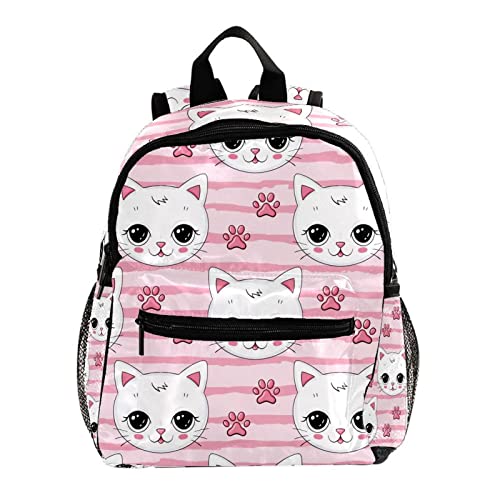 Sac dragon multicolore pour enfant 30,5 cm : le cadeau d'anniversaire parfait