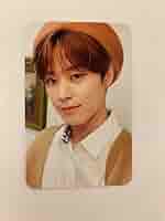 THE BOYZ ジュヨン ドビカフェ トートバッグ トレカ Amazon.co.jp: THEBOYZ ドボイズ ジュヨン カフェ トートバッグ