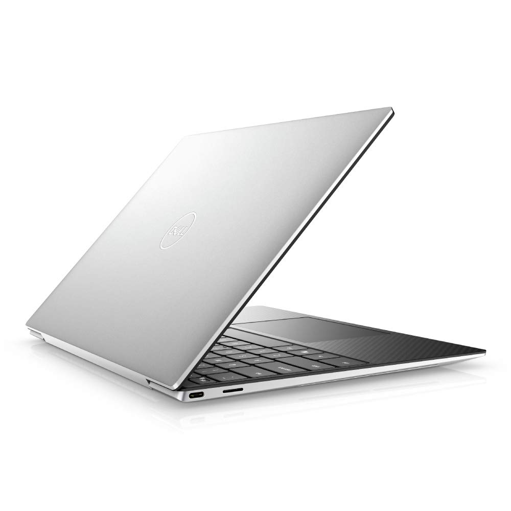 Notebook Dell XPS 13 9300-A20S 10ª geração Intel Core i7 16GB 1TB