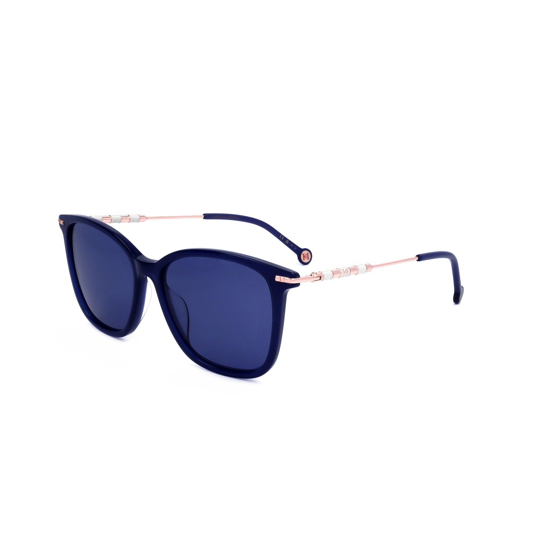CAROLINA HERRERA Gafas para Mujer