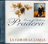 La Flor de la Canela
