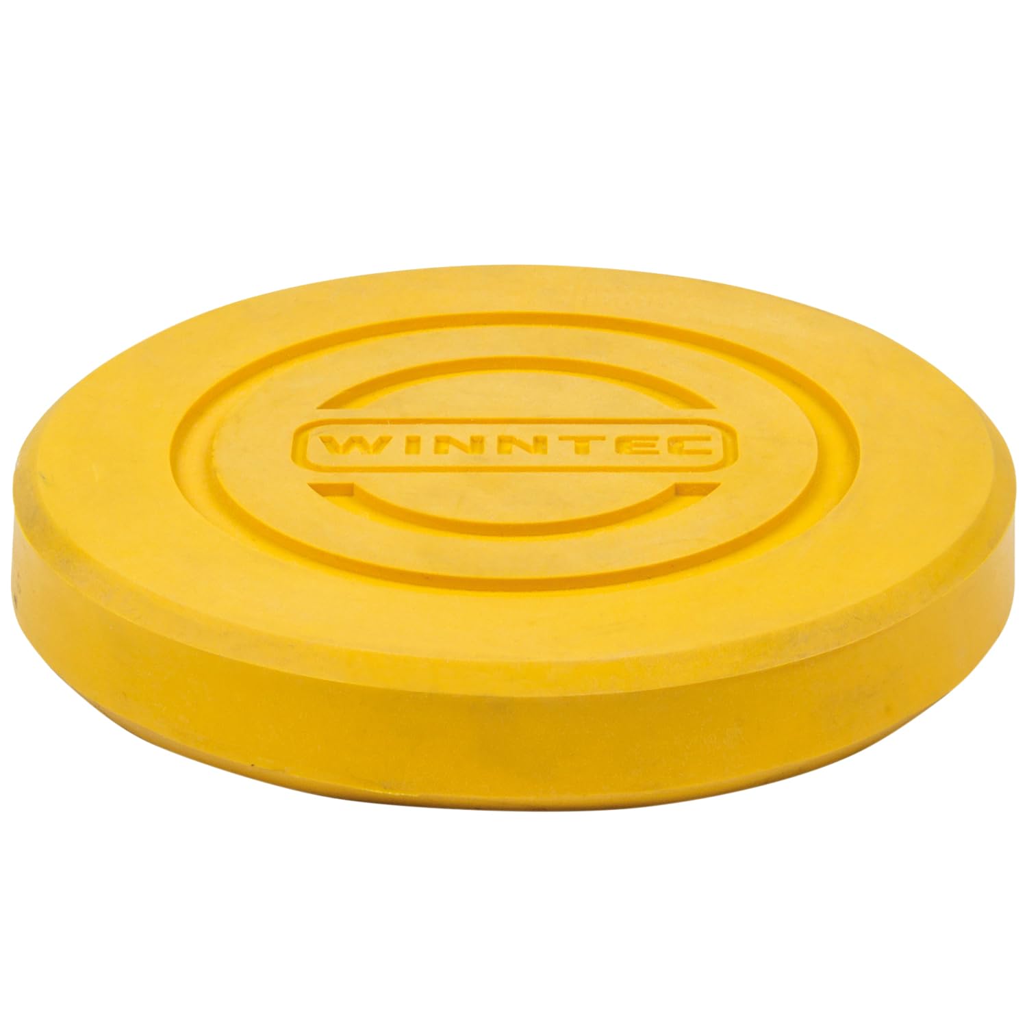 WINNTEC 09861 Replacement Saddle Pad