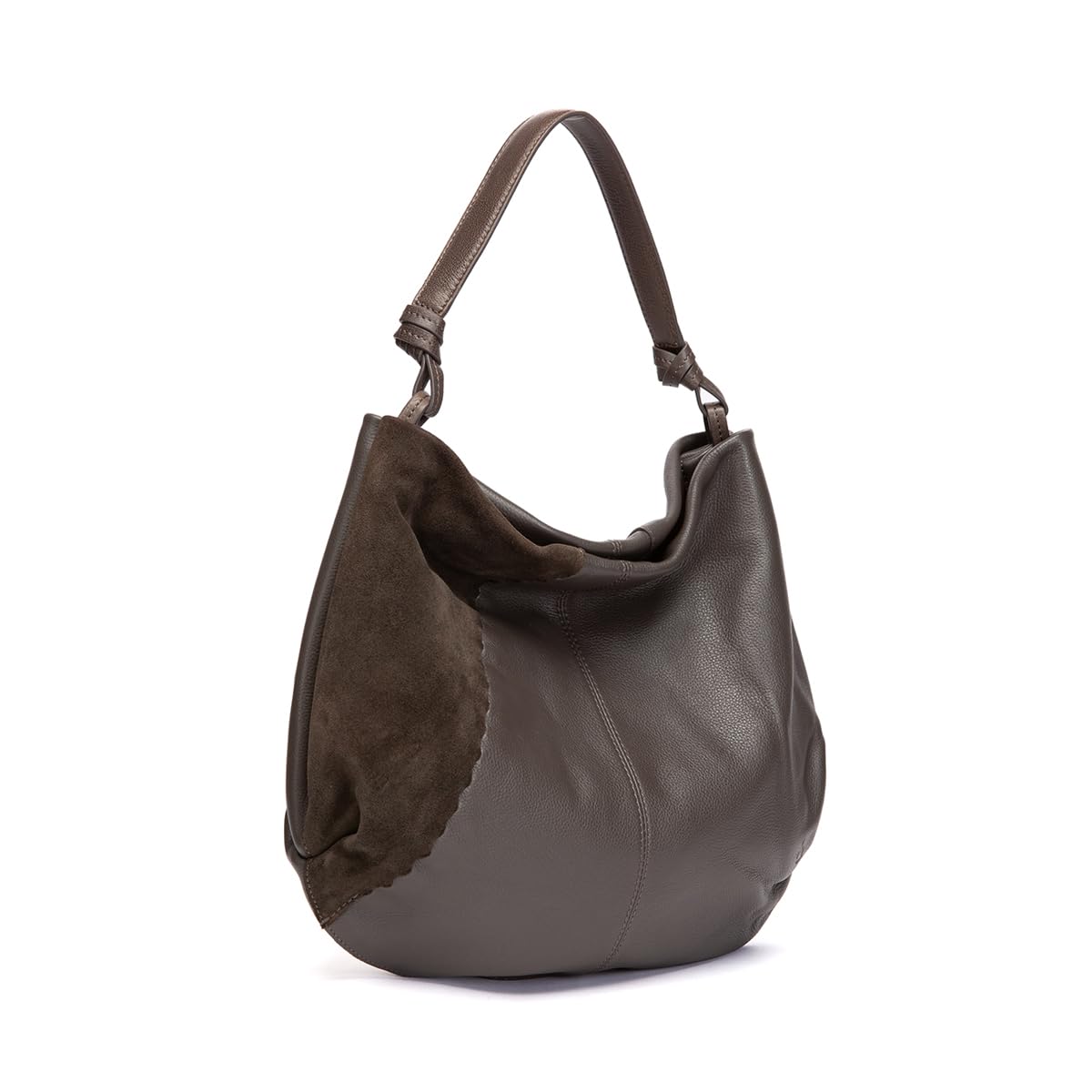 Abbacino 30436AB