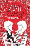 Zimt und weg: Die vertauschten Welten der Victoria King (Zimt Staffel I, Band 1) ...