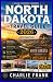 North Dakota Travel Guide 2026