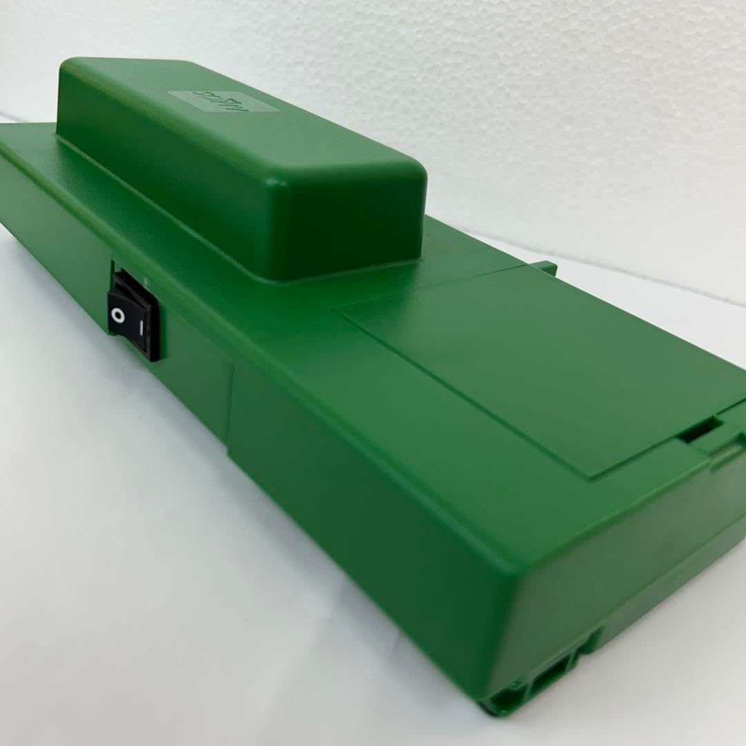 【直営店買付】 牌山押出機 【ゴッドハンド2 】 全自動麻雀卓三人打ち麻雀用