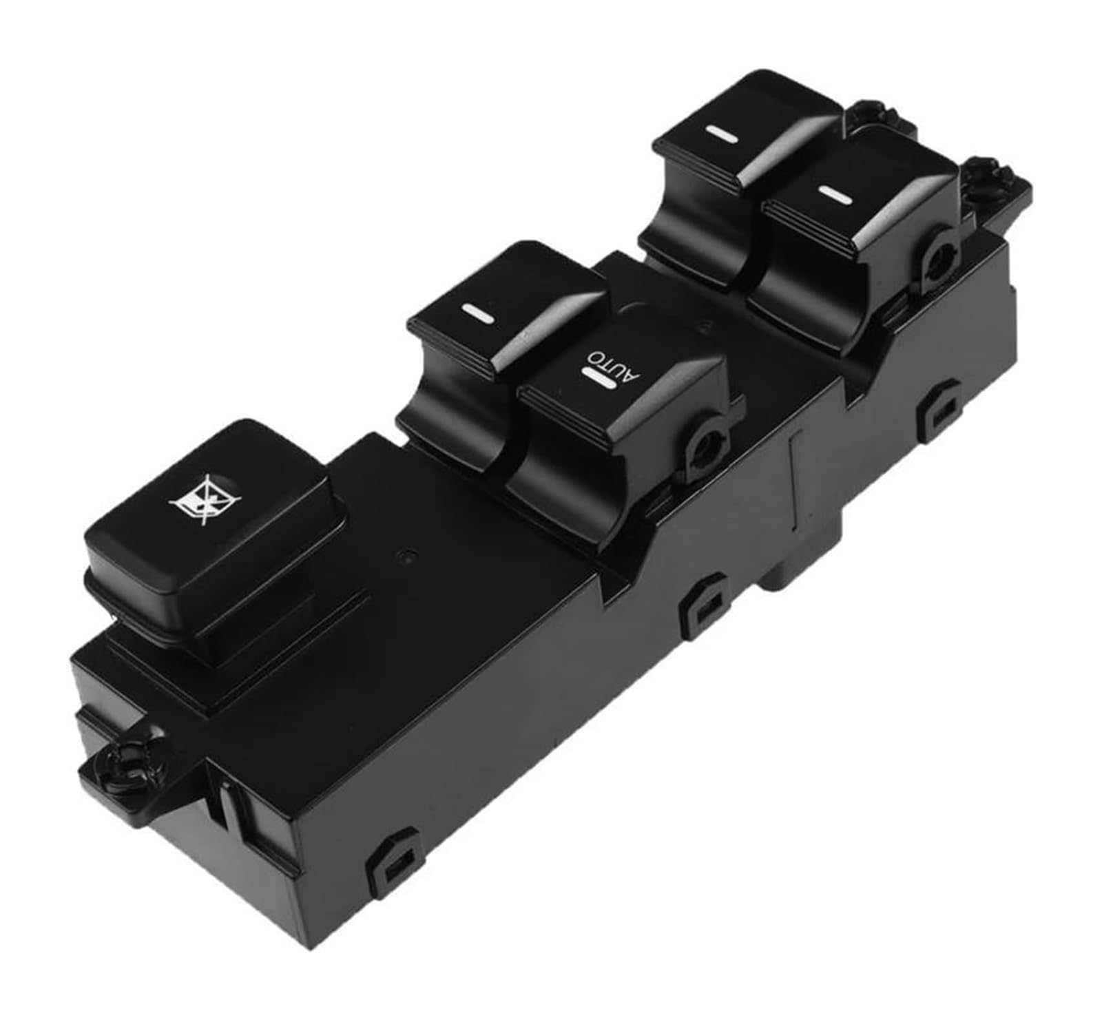 Commande lève-vitre 935701Y960 Kia Picanto bloquée ? Solution gauche