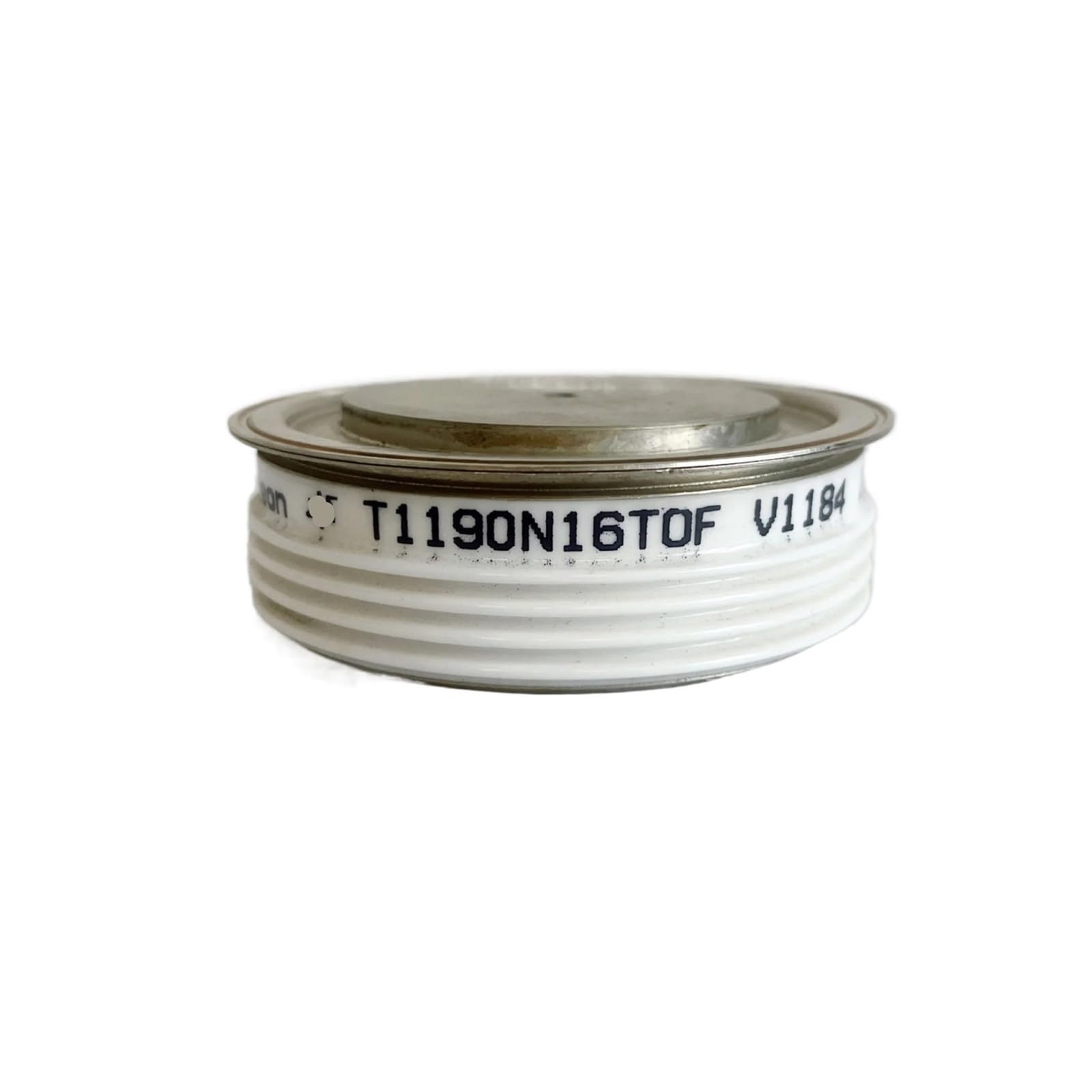 Sjjbvpyx One Color T1190n16t0f Thyristor
