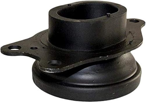 Westar TRANSMISSION MOUNT