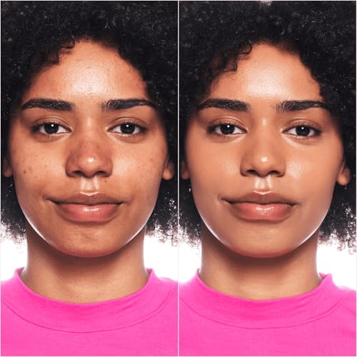 Essence Fond De Teint Skin Tint 90 - vue 7