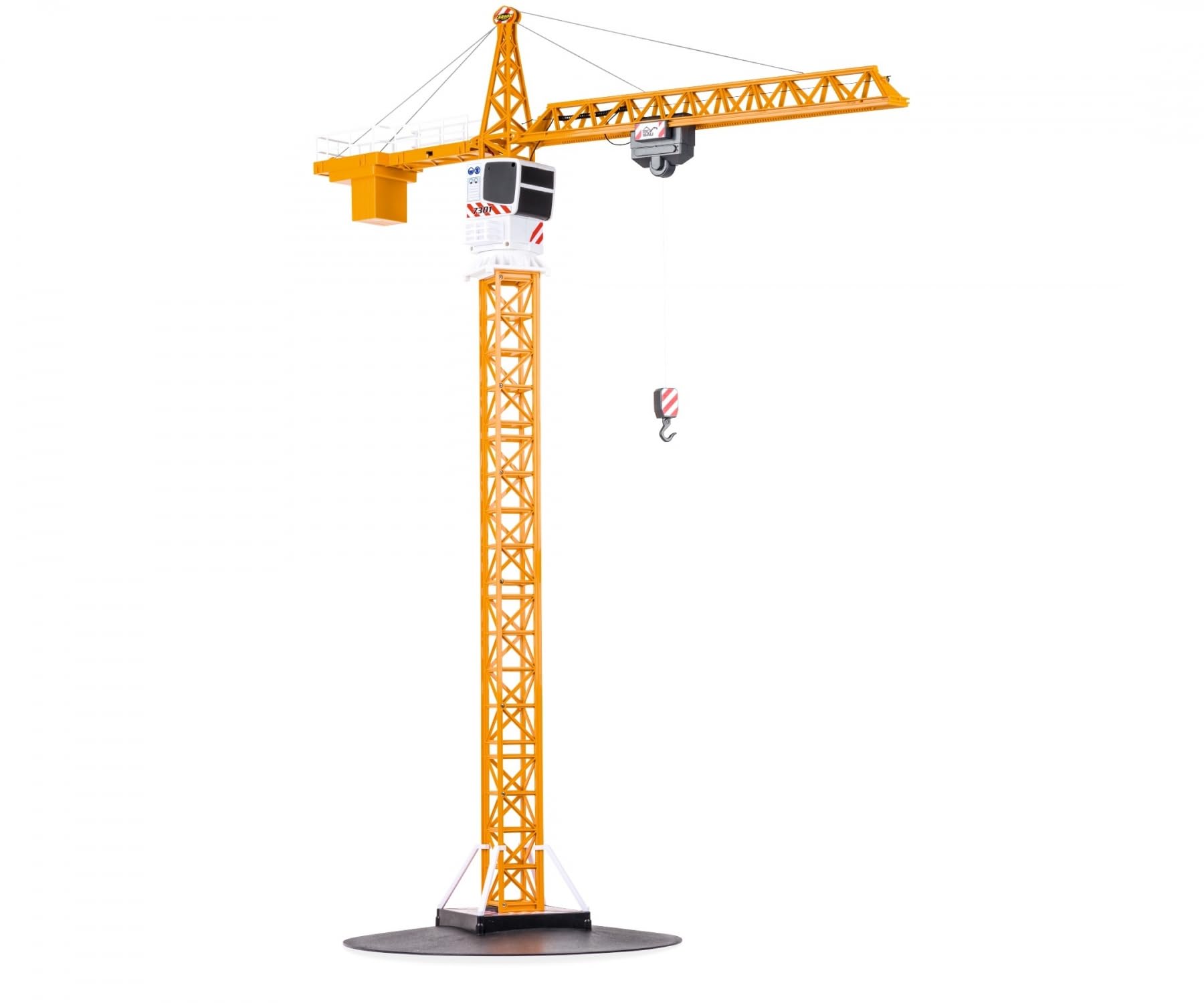 Carson Véhicule télécommandé 1:20