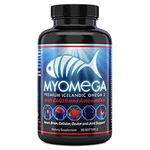 omega-3-fatty-acid-supplement-myogenix-myomega-premium-icelandic-omega-3-supplement-to-support-heart-brain-and-joint-health-omega-3-fatty-acid-supplements-with-fish-oil-90-softgels