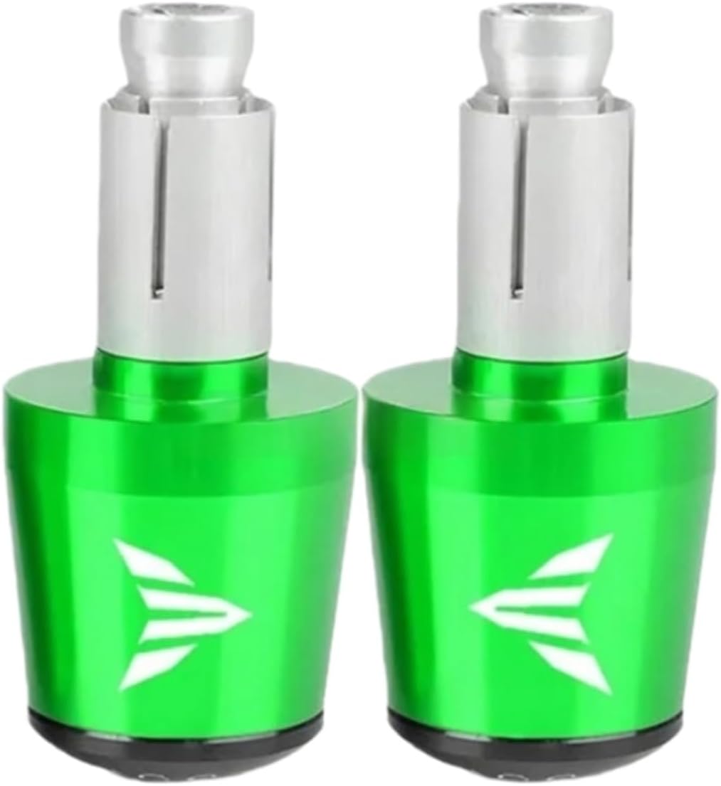 Motorcycle Handlebar End Plug For YA&MAHA MT-03 MT07 MT09 MT10 MT 03 07 09 10 FZ07 TRACER Motorcycle Handlebar Grips End Bar Ends Plug Sliders