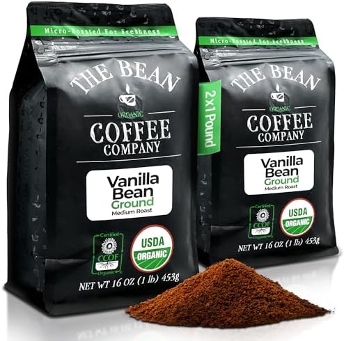 best ground coffee beans in Kansas City, MO best ground coffee beans in Kansas City, MO