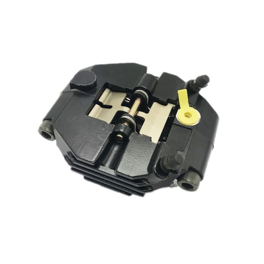 Étrier de frein arrière pour quad CF800-2 X8 résout les problèmes de fuite ATV 800cc