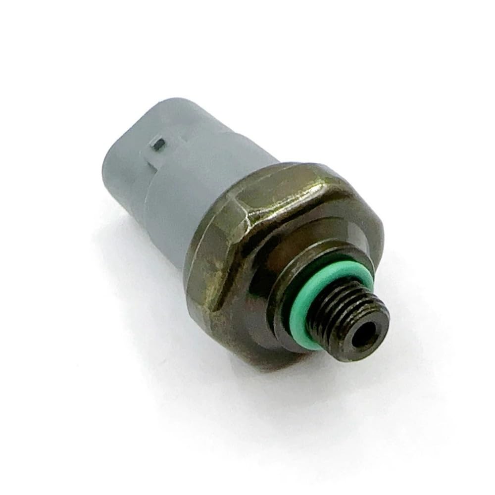 Przełącznika Ciśnienia， Do Toyota 3/8 24 UNF Automatyczny wyłącznik ciśnieniowy klimatyzacji Czujnik ciśnienia klimatyzacji 88645-60020
