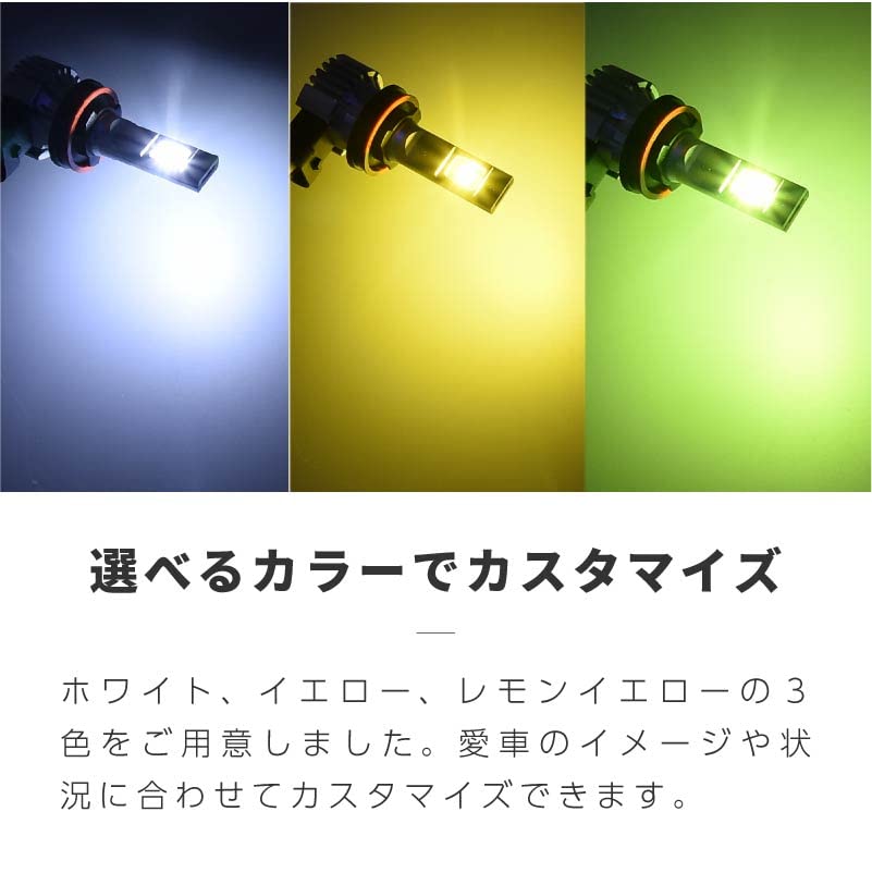 Ahahahaha2 キューブL 11点 Amazon | キューブ キューブキュービック Z11 GZ11 led
