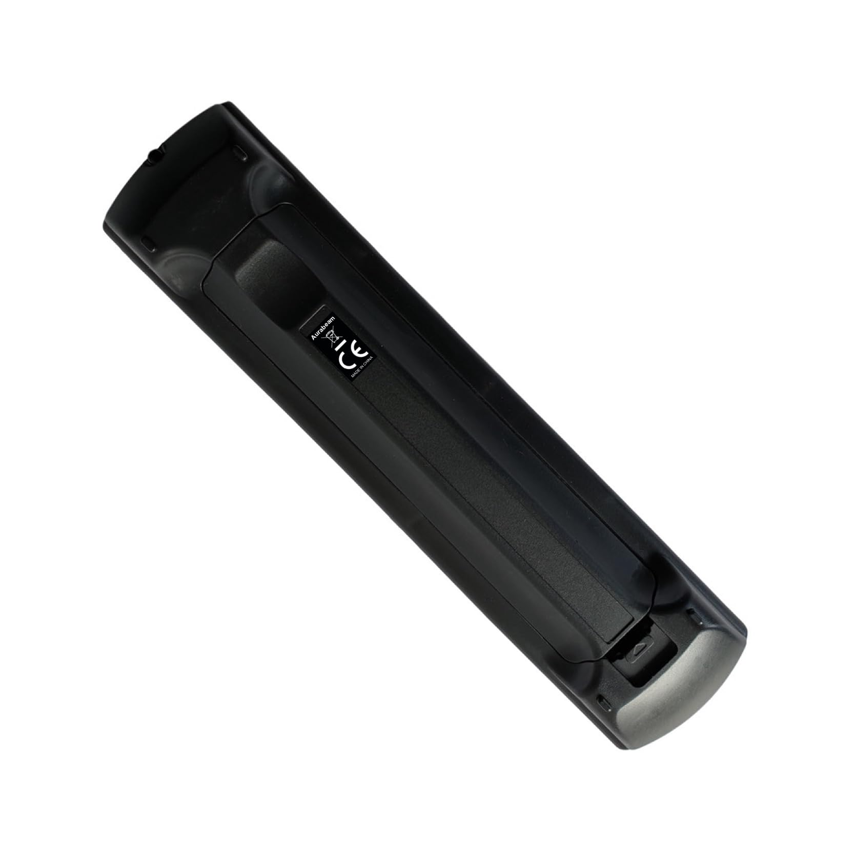 Télécommande Smart TV Panasonic AD-PN41 - Tout Neuf