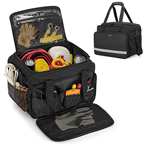 samdew Large Recovery Gear Bag