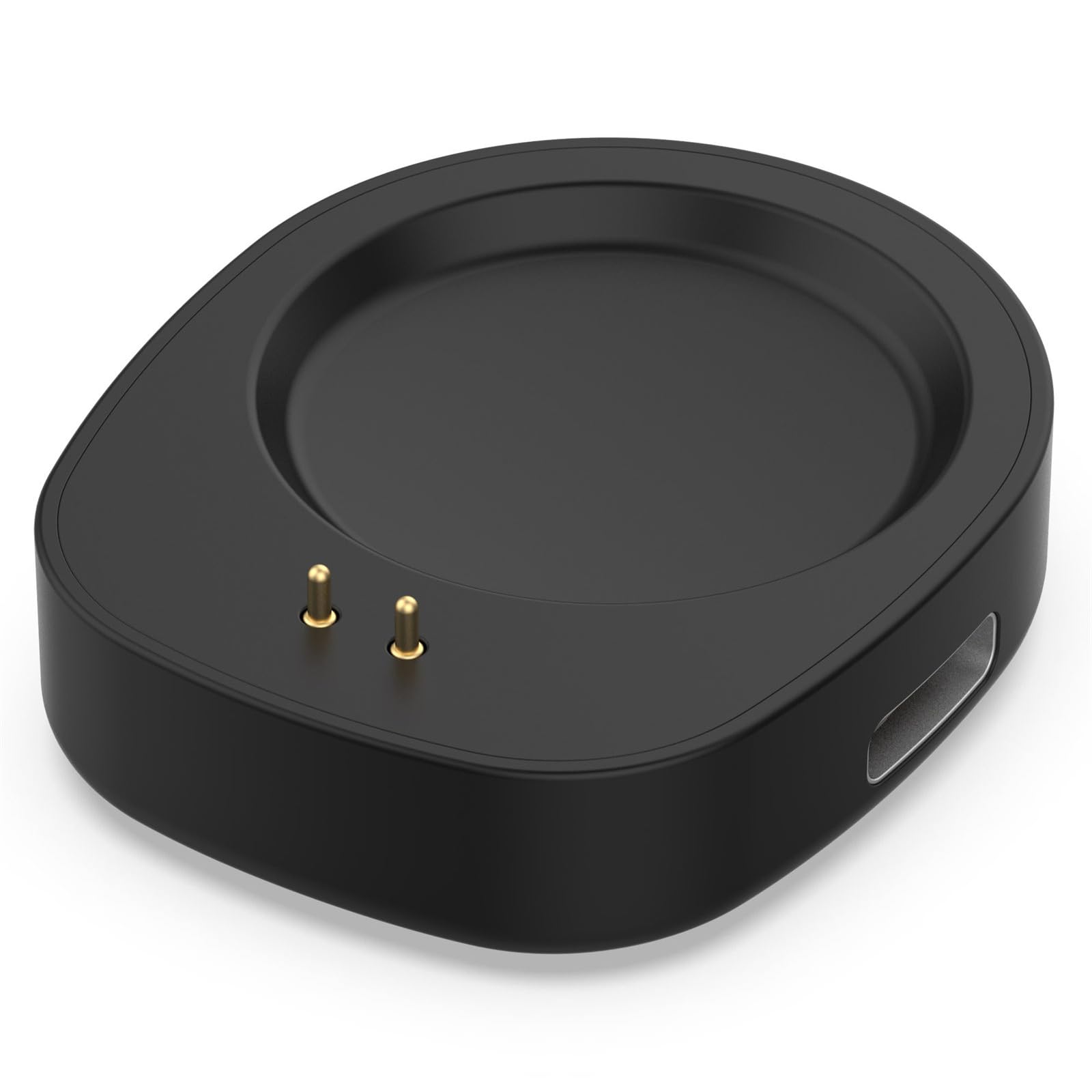Amazon | ポータブル便利な磁気充電ベーススタンドアダプター