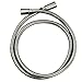 Speakman VS-157-PN Metal Hose, 5