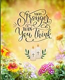 Independently published