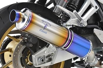 アールズギア(r's gear) スリップオンマフラー CB1300SB 51ESCYaHY3L._UF350,350_QL80_.jpg